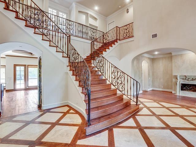Foto del edificio - 19 Wyck Hill Ln