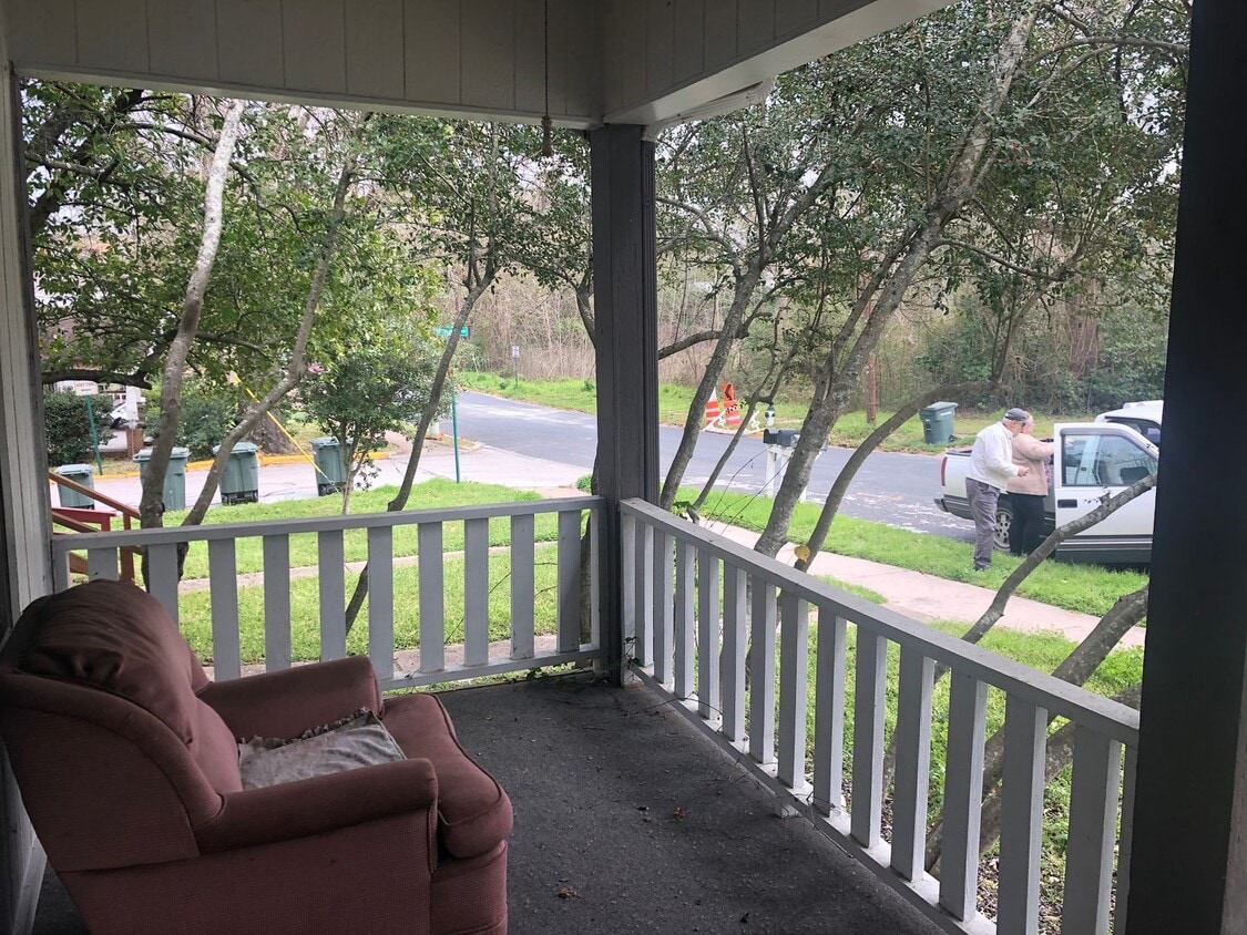 Foto principal - Two bedroom Apartment close to SHSU