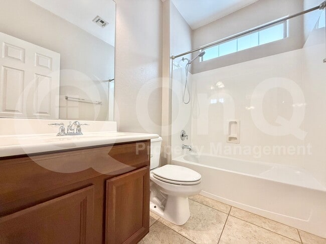 Photo - 2849 E Fandango Dr House