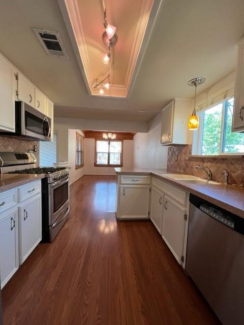 Building Photo - 1403 Gracy Dr