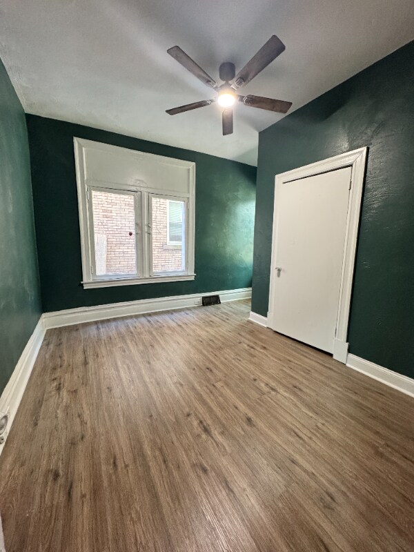 Foto del edificio - 755 Chislett St