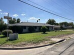 Foto principal - 4839 E Virginia Ave