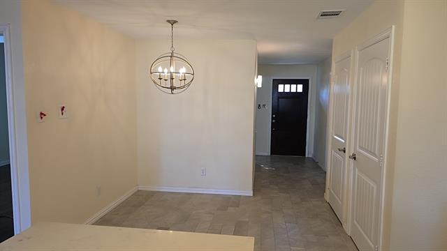 Building Photo - 1437 Coffeyville Trail