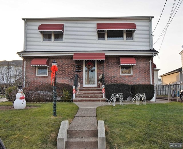 144 Philip Ave, Elmwood Park, NJ 07407 Townhome Rentals in Elmwood