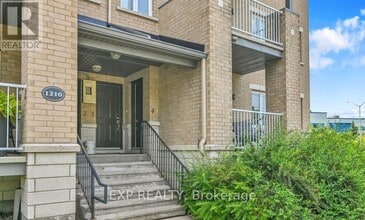 Building Photo - 1210-1210 Chemin McWatters Rd.
