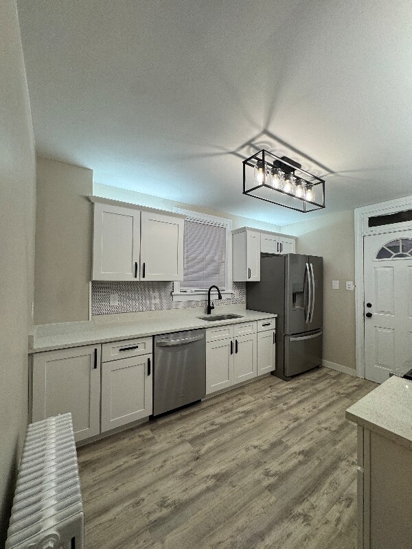 Foto del edificio - 52 Owendale Ave