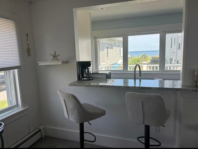 Foto del edificio - 1300 Ocean Blvd