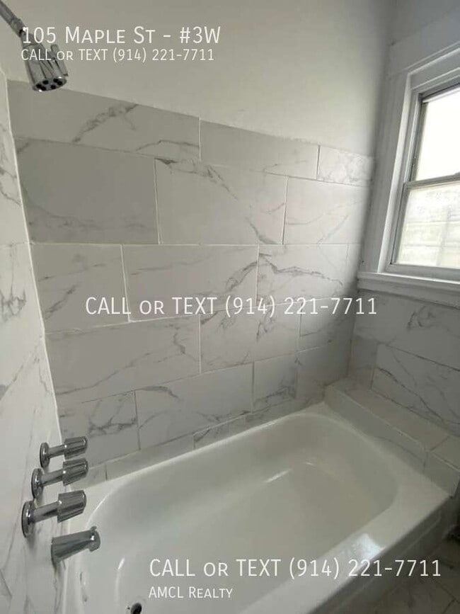 Photo - 105 Maple St Apartment
