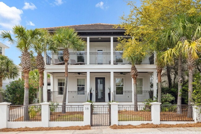 Building Photo - 38 White Cliffs Blvd