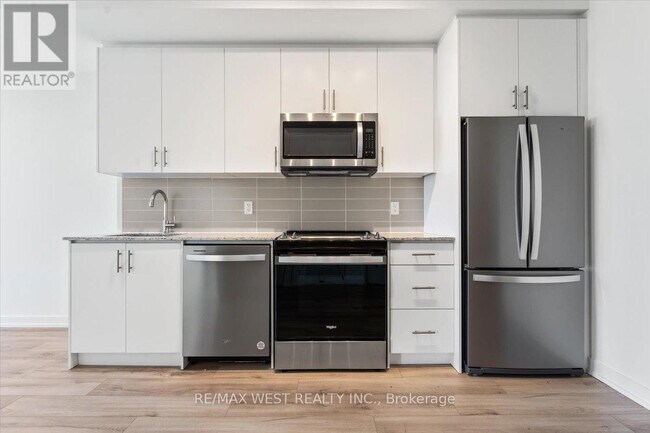 Photo du bâtiment - 335 Wheat Boom Dr.