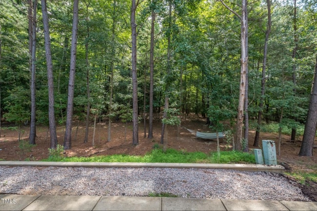 Vista - 2230 Valley Edge Dr