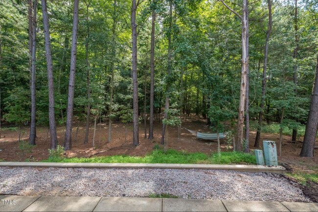 View - 2230 Valley Edge Dr