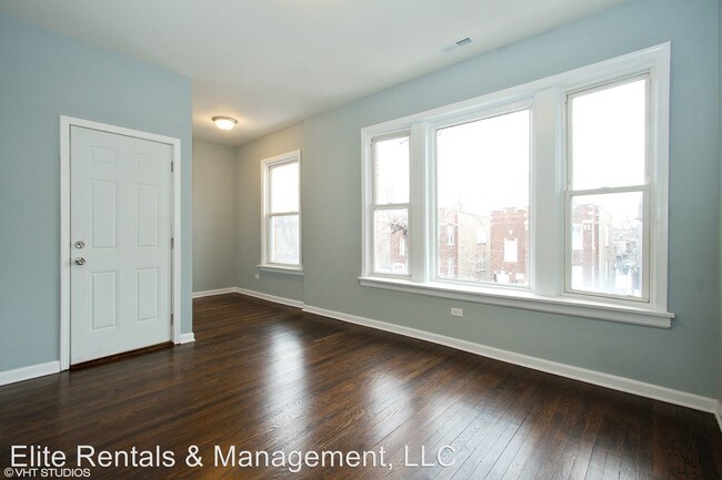 Building Photo - 7210 S Perry Ave