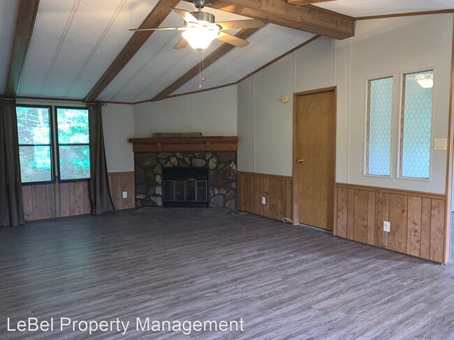 Building Photo - 3 br, 2 bath House - 2716 Inman Bend Rd