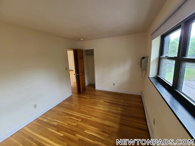 Foto del edificio - 266 Grove St
