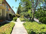 Foto principal - 825 Kiely Blvd