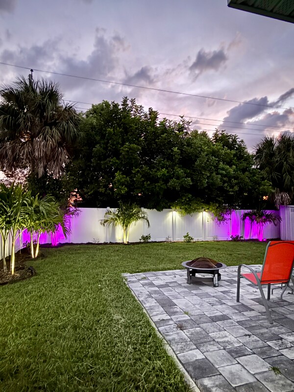 Foto principal - 11930 105 Ln N