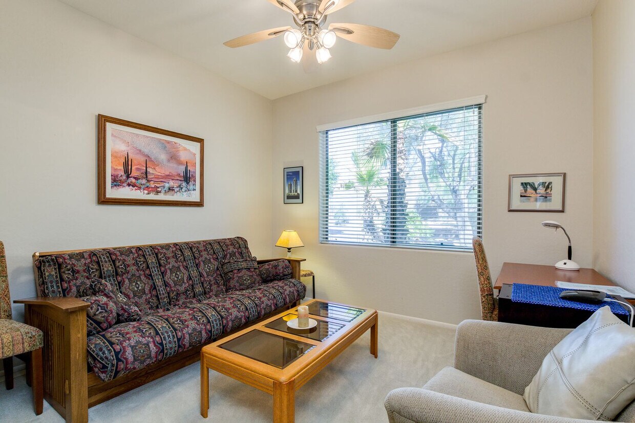 Primary Photo - 21437 N Olmsted Point Ln