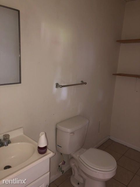 Foto del edificio - 3 br, 1.5 bath House - 3903 Monterey Dr