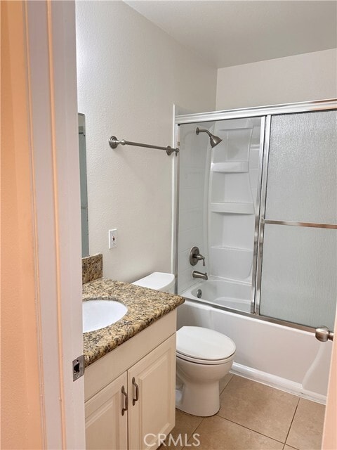 Building Photo - 13557 Village Dr