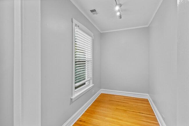 Building Photo - 4814 N Kentucky Ave