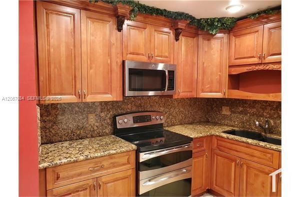Foto del edificio - 2061 NW 47th Terrace