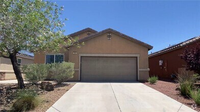 Building Photo - 1000 Aspen Cliff Dr