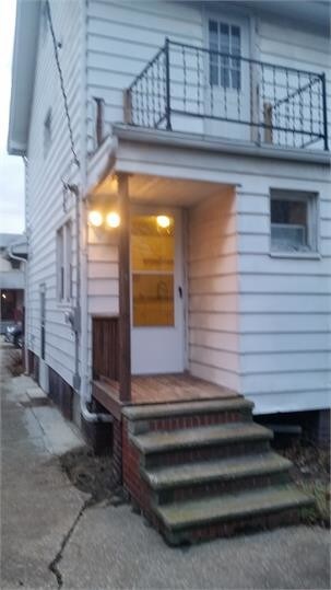 Building Photo - 3429 W 90th St