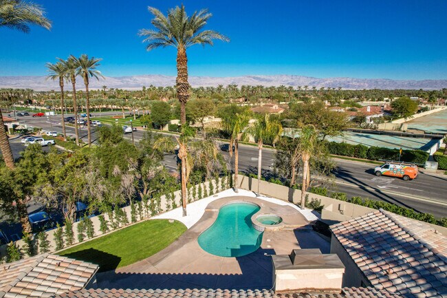 Foto del edificio - 74950 N Cove Dr