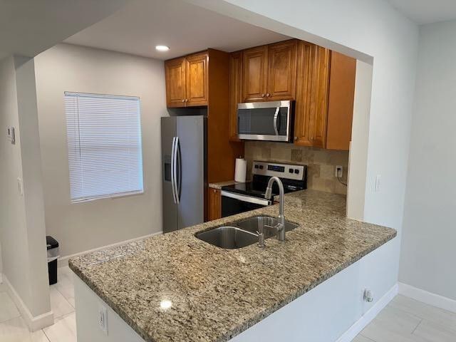 Foto del edificio - 7605 NW 5th Ct