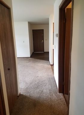 Foto del edificio - 520 S Fairfield Ave