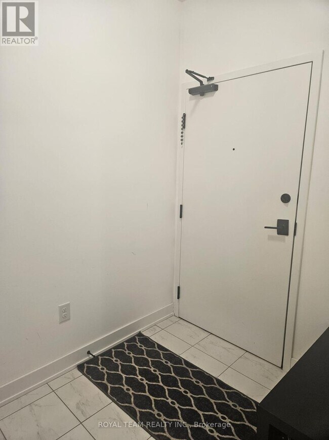 Building Photo - 6 Spice Wy