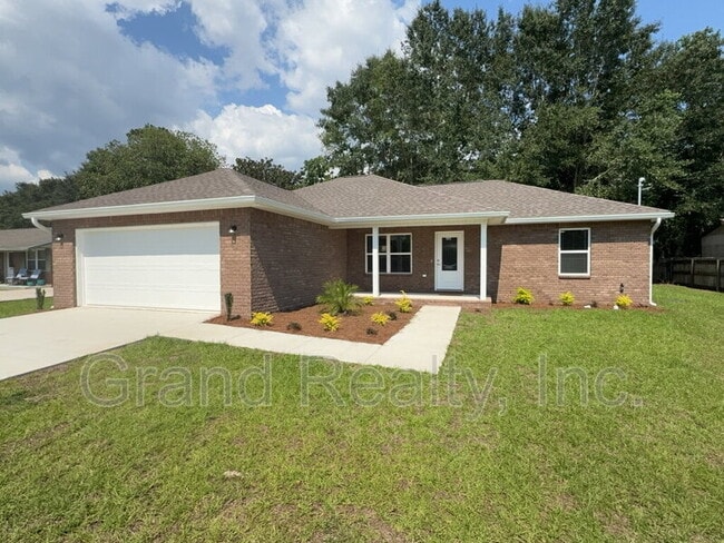 Foto del edificio - 4208 Eleanor St
