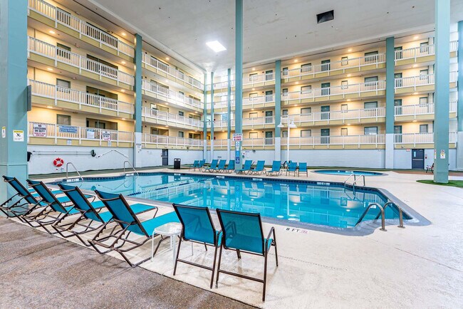 Building Photo - 662 William Hilton Pkwy