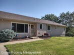 Primary Photo - 3 br, 3.5 bath House - 9606 Bennington Rd.