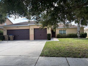 Building Photo - 4030 Marina Isle Dr