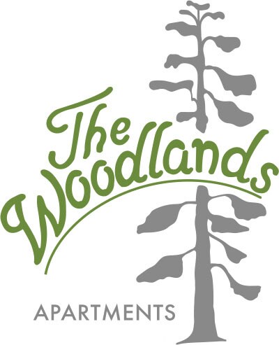Foto del edificio - Prescott Woodlands Apartments