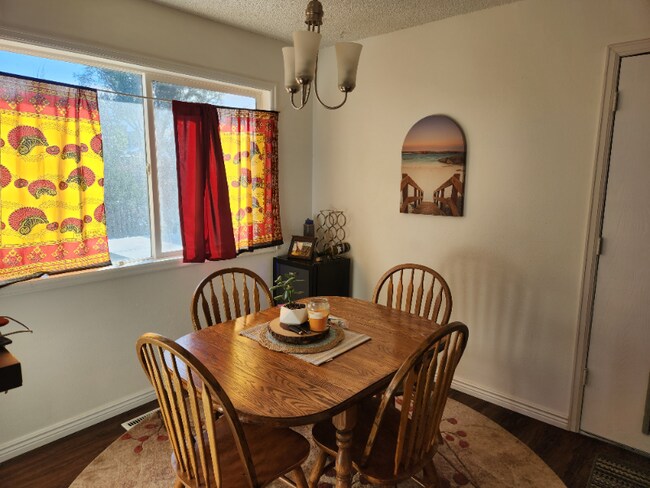Foto del edificio - 1040 SW 22nd St