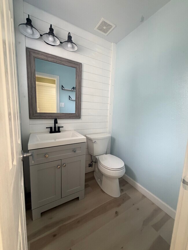 Foto del edificio - 10911 Canter Spur