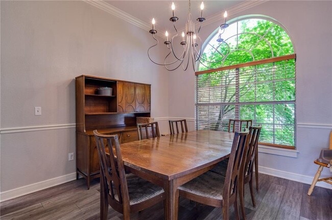 Foto del edificio - 3110 Magnolia Pl