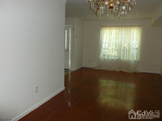 Foto del edificio - 408 Hawkshead Way