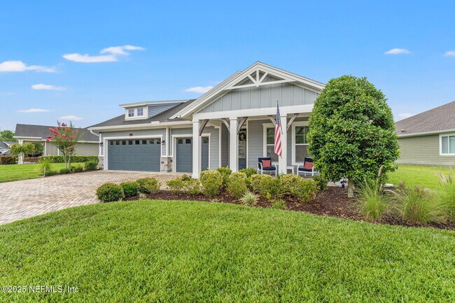 Building Photo - 324 Windley Dr