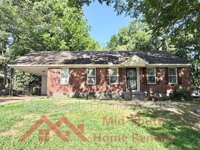 Building Photo - 4271 Coventry Dr