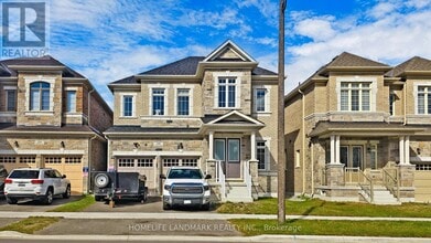 Building Photo - 208 Wesmina Ave