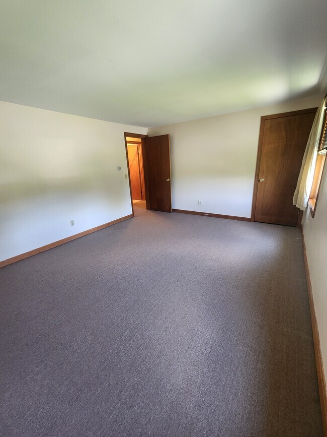 Foto del edificio - 41A Revere Cir
