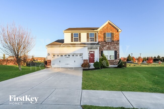 Building Photo - 5222 River Ridge Dr