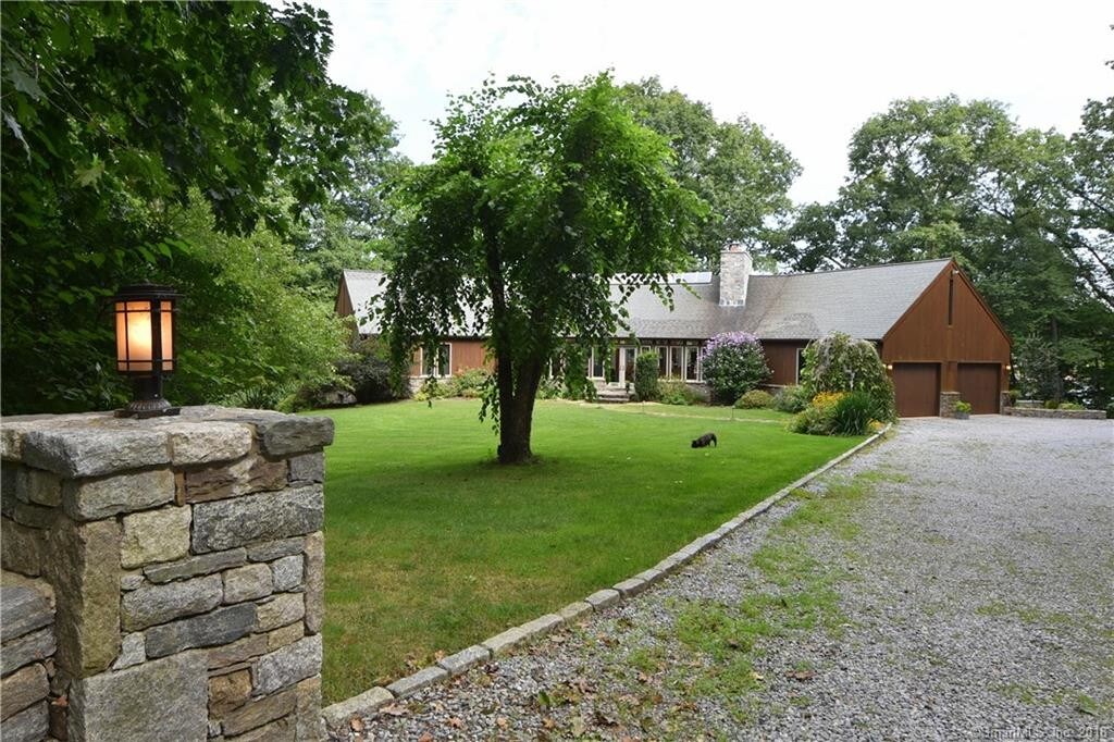 Primary Photo - 120 Bashan Rd