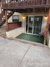 Building Photo - 730 Swope Ave