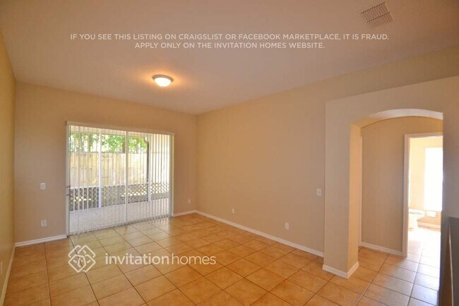 Building Photo - 2384 Cobblefield Cir