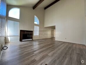 Building Photo - 5876 Alexandria Pl